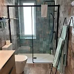 Διαμέρισμα Apartamenticos El Tubo I *