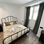 Apartamenticos El Tubo I Διαμέρισμα Σαραγόσα