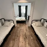 Apartamenticos El Tubo I Διαμέρισμα