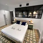 Διαμέρισμα Apartamenticos El Tubo I Σαραγόσα