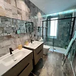 Apartamenticos El Tubo I Σαραγόσα