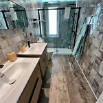 Apartamenticos El Tubo I Διαμέρισμα Σαραγόσα