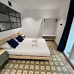 Apartamenticos El Tubo I Διαμέρισμα Σαραγόσα
