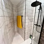 Apartamenticos El Tubo I Appartement *