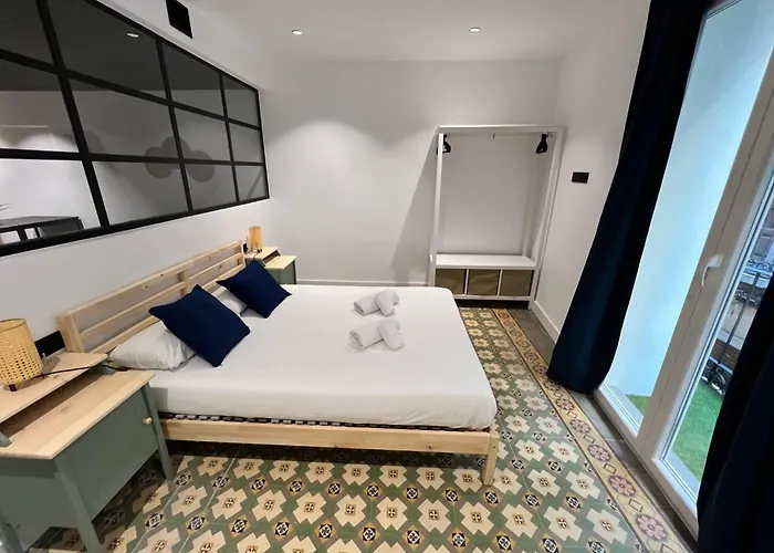 Apartamenticos El Tubo I Apartment Zaragoza